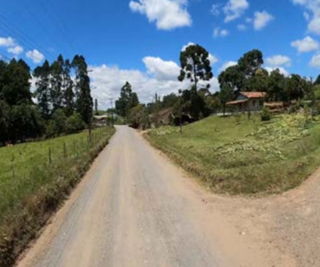 Estado vai investir R$ 22,4 milhões para pavimentação de ruas em Rio Negro