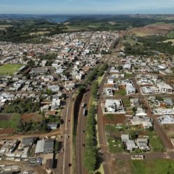 Estado homologa decreto que permite atendimento célere a Rio Bonito do Iguaçu por mais seis meses