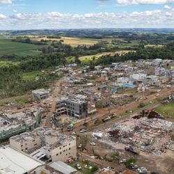 Governo amplia FDE para atender empresas atingidas por situações de calamidade