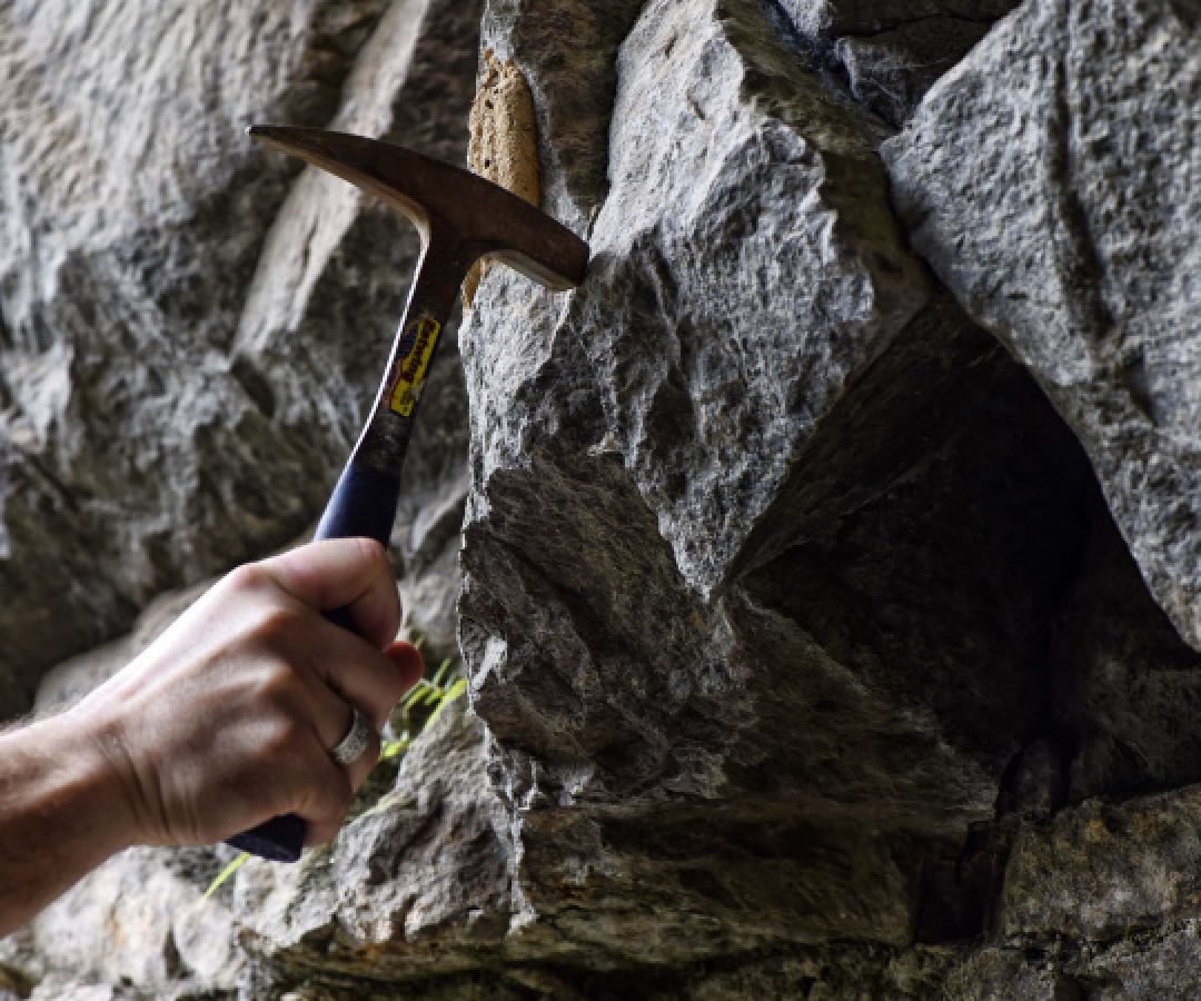 Paraná movimentou R$ 215,2 milhões em exploração de recursos minerais em 2025