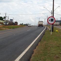 DER/PR lança câmara para resolver demandas relativas a acidentes em rodovias estaduais