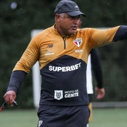 roger_machado_spfc-e1773587203324.jpg