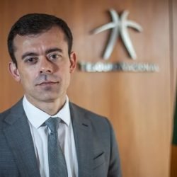 rogerio-ceron.jpg