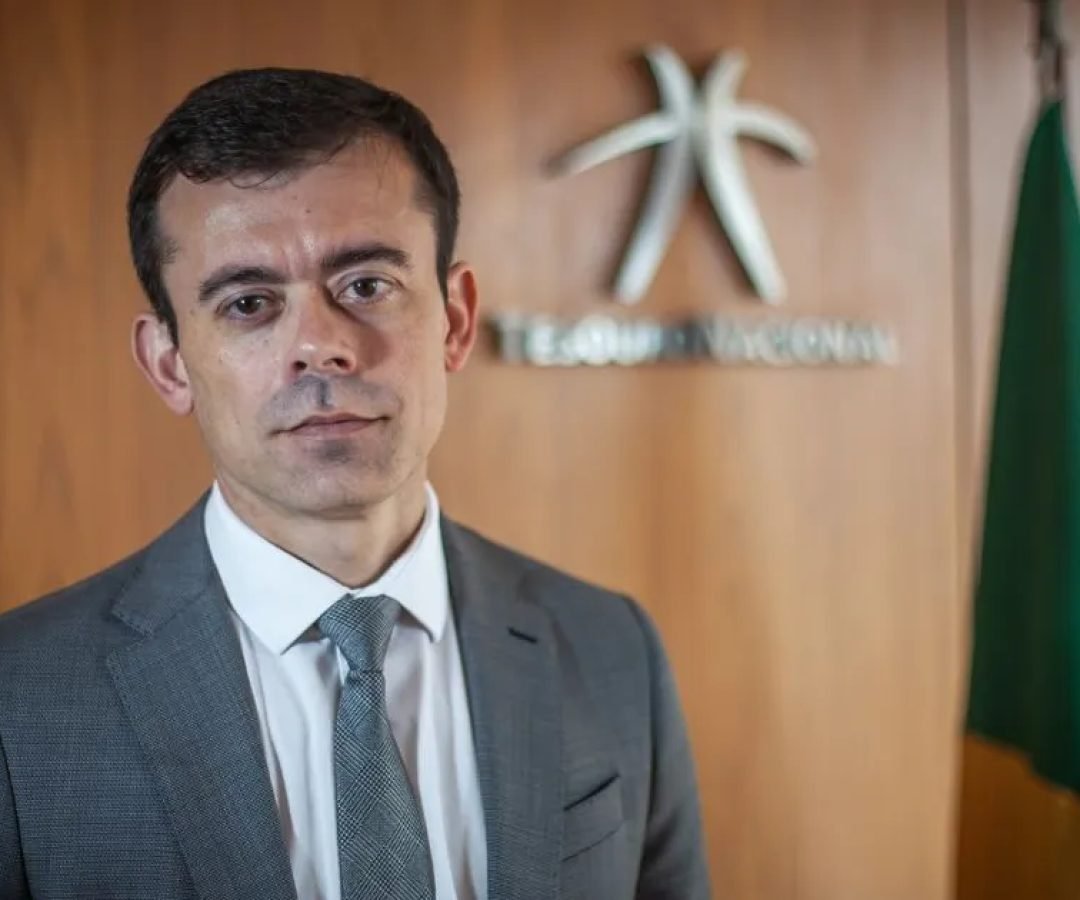 rogerio-ceron.jpg