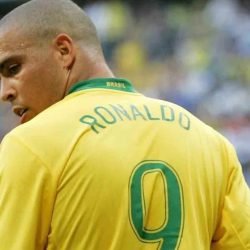 ronaldo_fenomeno_copa-e1742844061507.jpg