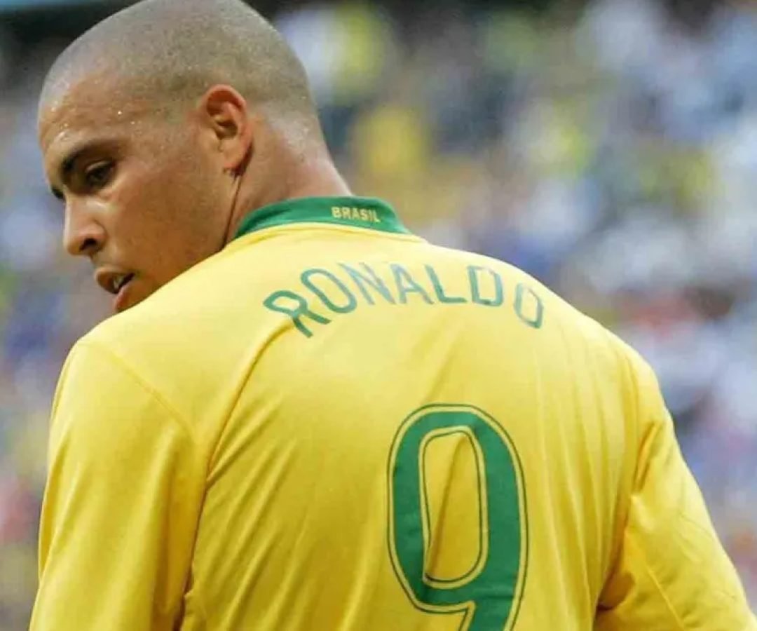 ronaldo_fenomeno_copa-e1742844061507.jpg