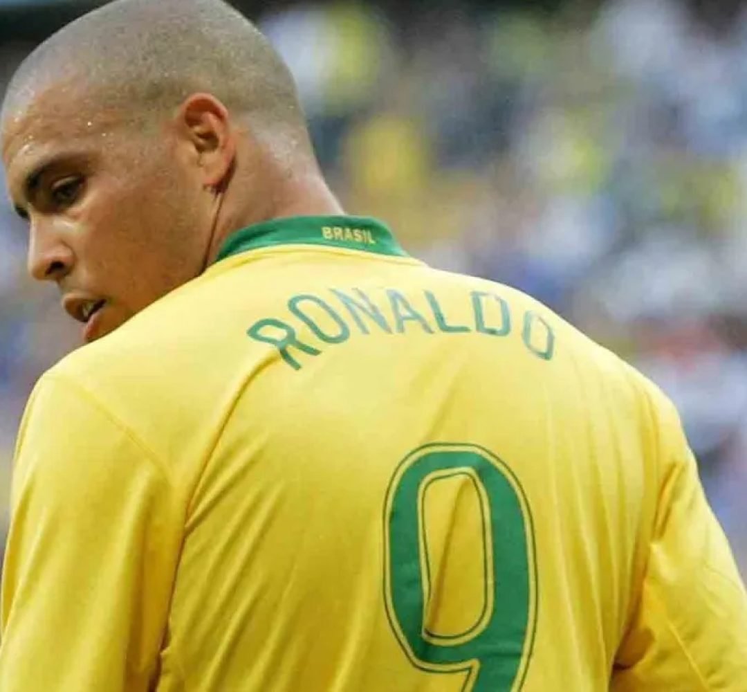 ronaldo_fenomeno_copa-e1742844061507.jpg