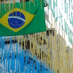 ruas-pintadas_copa-do-mundo-no-Brasil-1.jpg