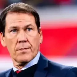 rudi-garcia-e1782953567445.webp.webp