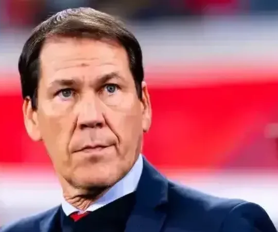 rudi-garcia-e1782953567445.webp.webp