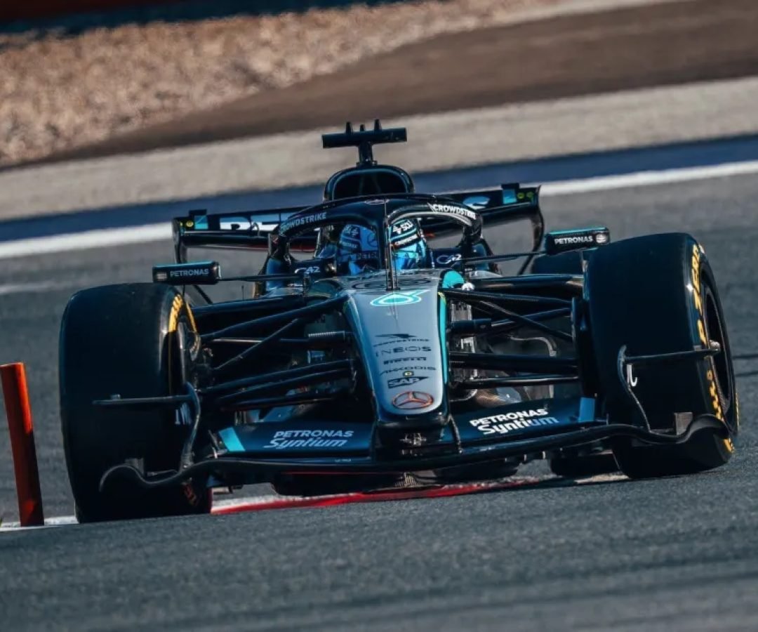 russell-mercedes-austria-e1782656849500.jpg