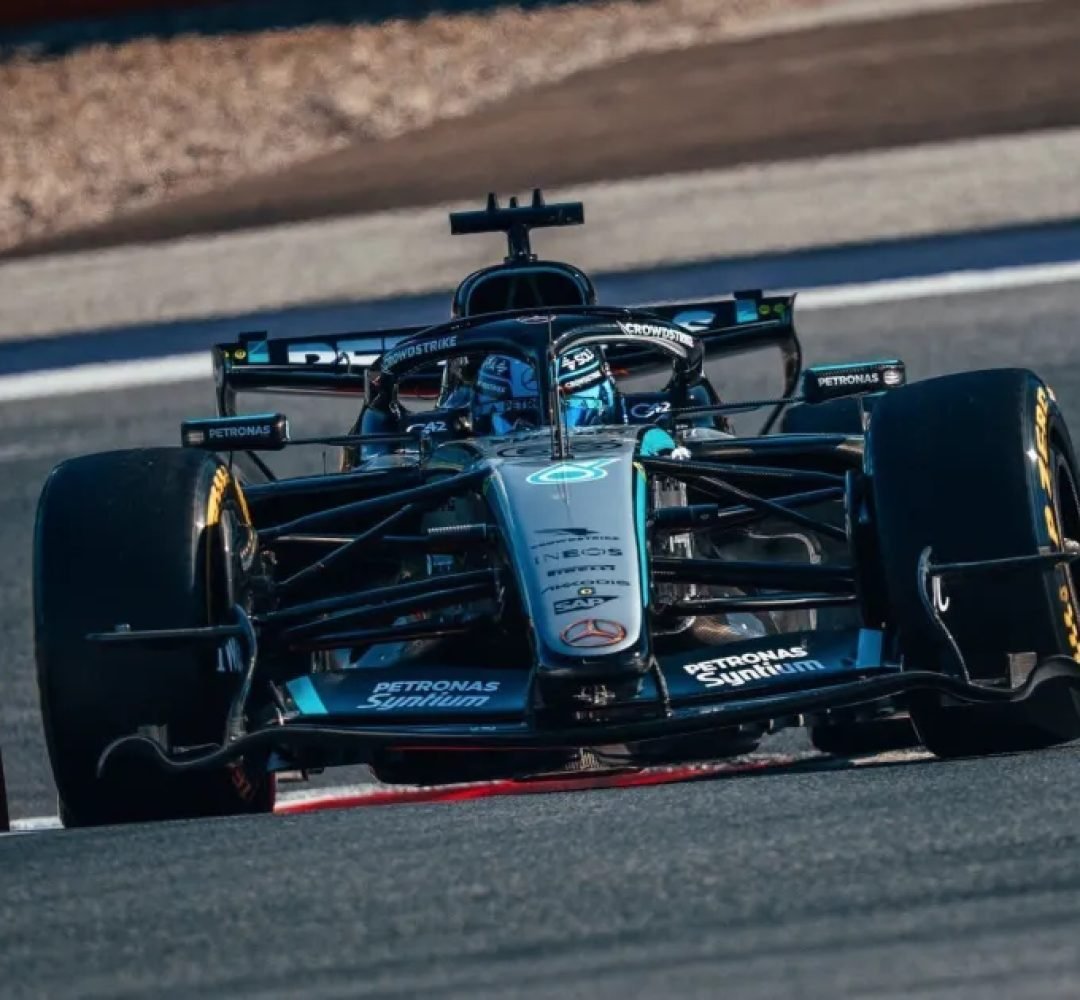 russell-mercedes-austria-e1782656849500.jpg