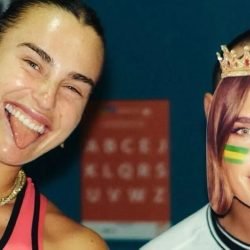 sabalenka-mascara-brasileira-e1774493493273.jpg
