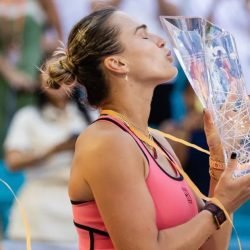 sabalenka-miami-open-e1774744748244.jpeg