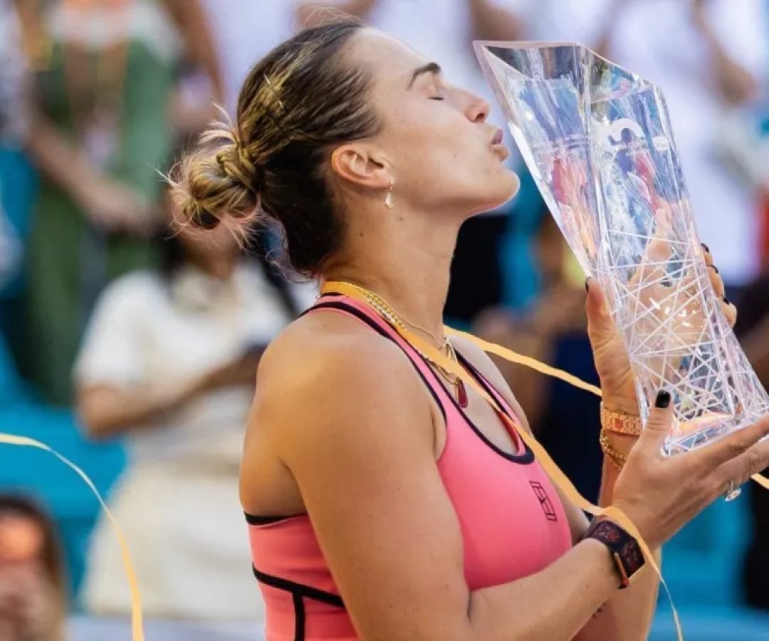 sabalenka-miami-open-e1774744748244.jpeg