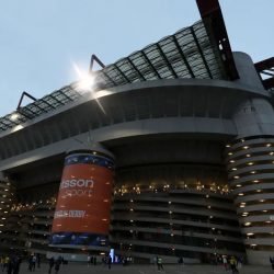san-siro-e1727193105642.jpg