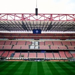 san-siro-inter-verona-serie-a-e1746535620417.jpg