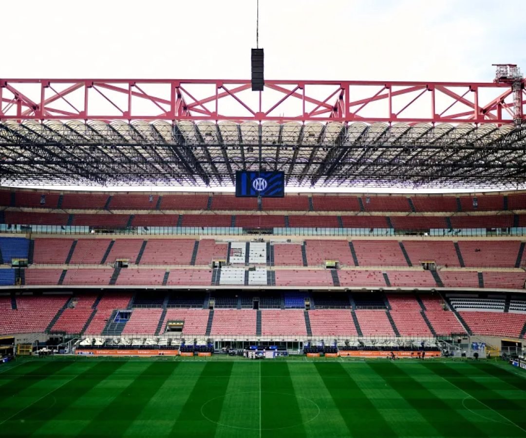 san-siro-inter-verona-serie-a-e1746535620417.jpg