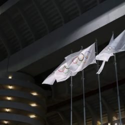 san-siro.jpg