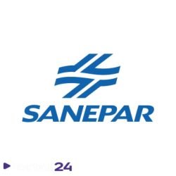 Sanepar divulga contatos de plantão para atendimento à imprensa no fim de semana