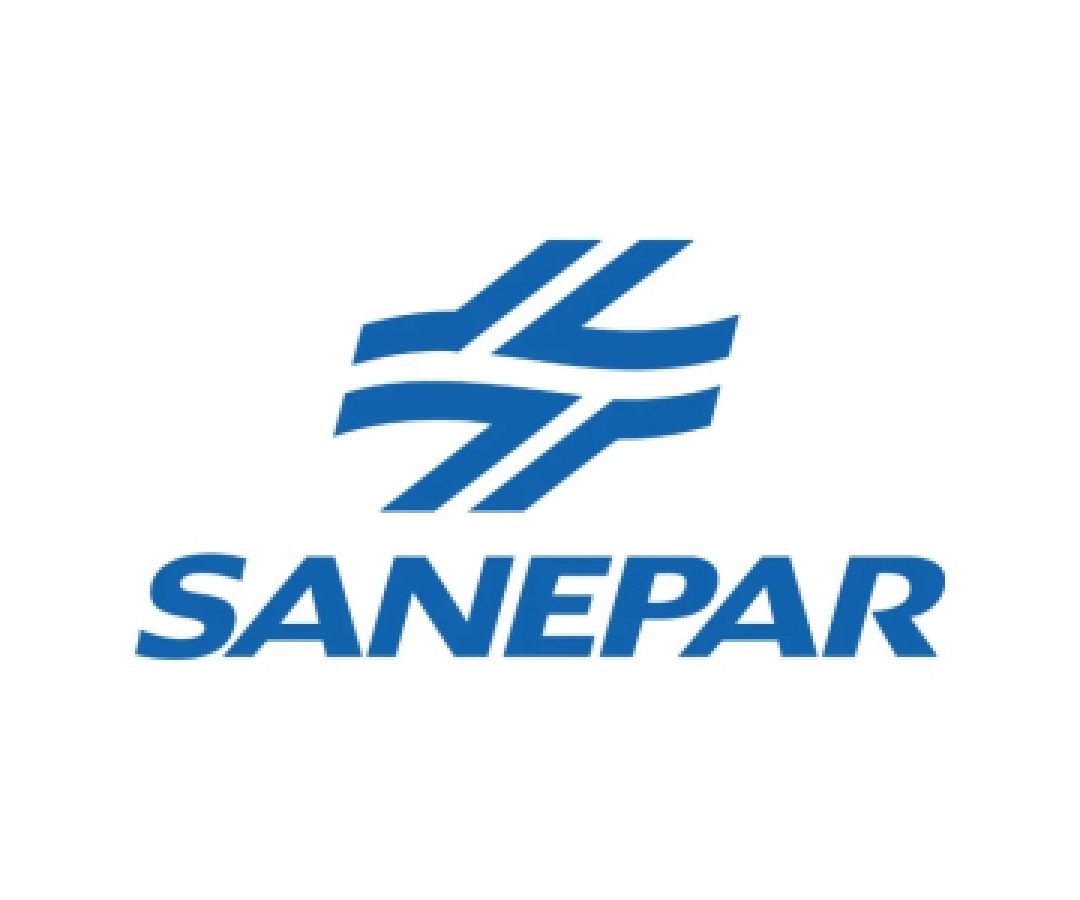 Sanepar divulga contatos de plantão para atendimento à imprensa no fim de semana