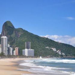 sao-conrado.jpg
