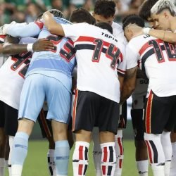 sao-paulo-palmeiras-e1769455337501.jpg