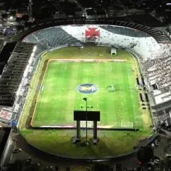 sao_januario_vasco_x_ceara-e1757891781484.jpeg