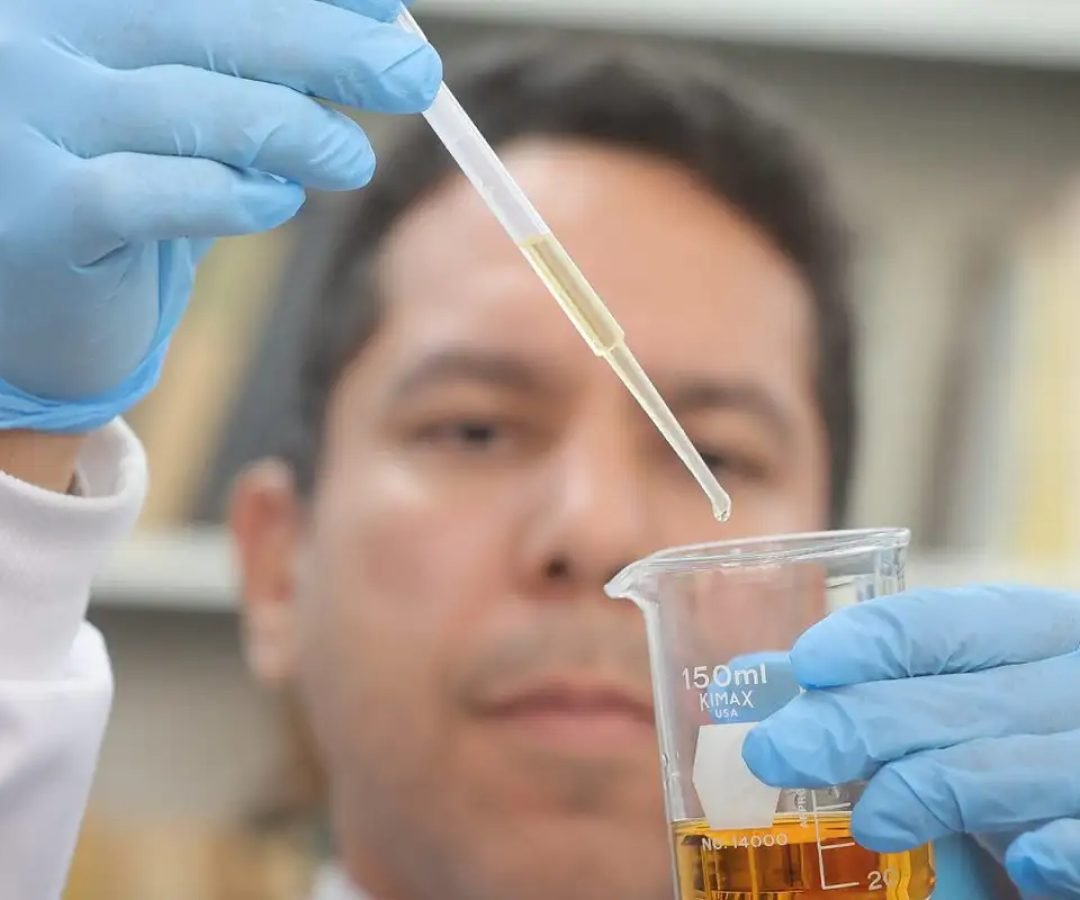 Metanol: crise completa um mês com alerta para falsificação de bebidas