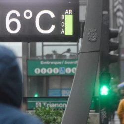 sao_paulo_frio_junho_2023_03.jpg
