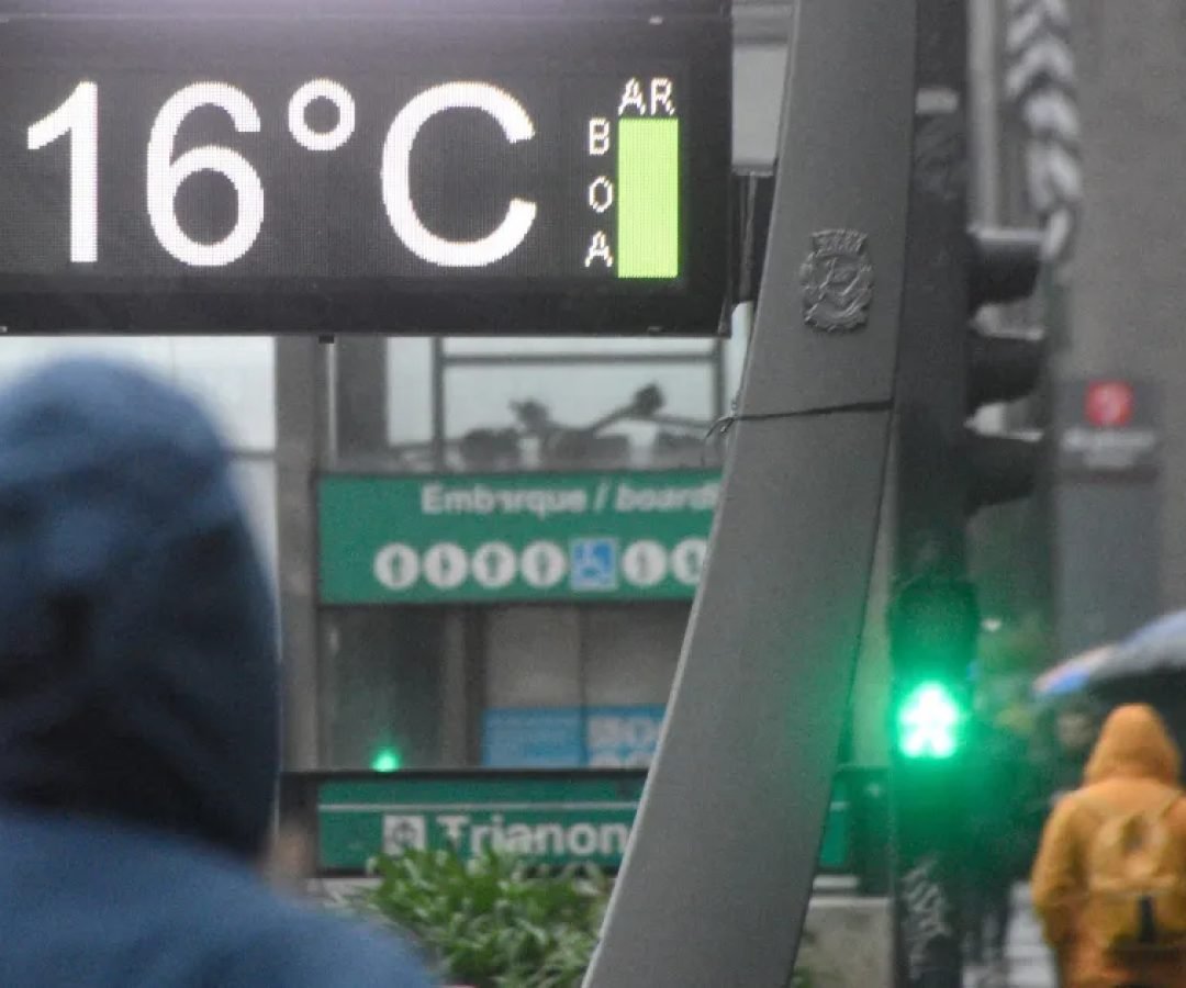 sao_paulo_frio_junho_2023_03.jpg