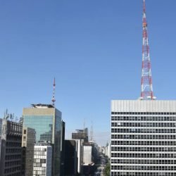 sao_paulo_tempo_18_maio_2023-e1732565397444.jpg