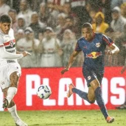 saopaulo-redbullbragantino-e1762650929675.jpg