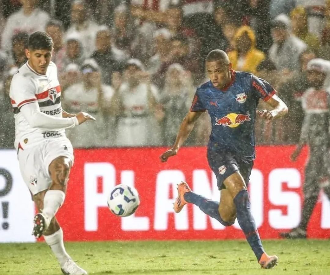 saopaulo-redbullbragantino-e1762650929675.jpg