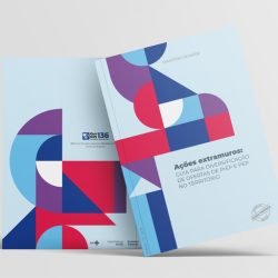 Saúde lança guia para ampliar acesso a PrEP e PEP para além de serviços de saúde