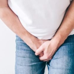 saude_masculina.jpg