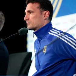 scaloni-entrevista-copa.jpg