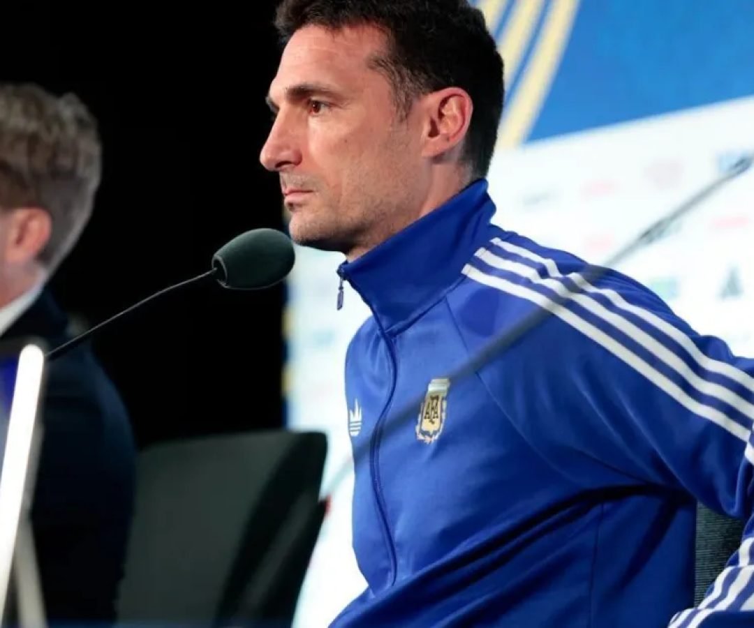 scaloni-entrevista-copa.jpg