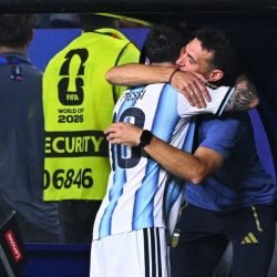 scaloni-messi-argentina-e1781694142769.jpg