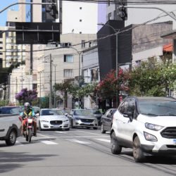 Estado prorroga isenção de ICMS de veículos para pessoas com deficiência até o fim de 2026