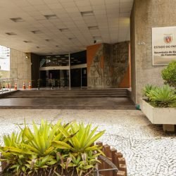 Estado amplia vagas do concurso de Agente Fazendário e vai convocar 100 aprovados