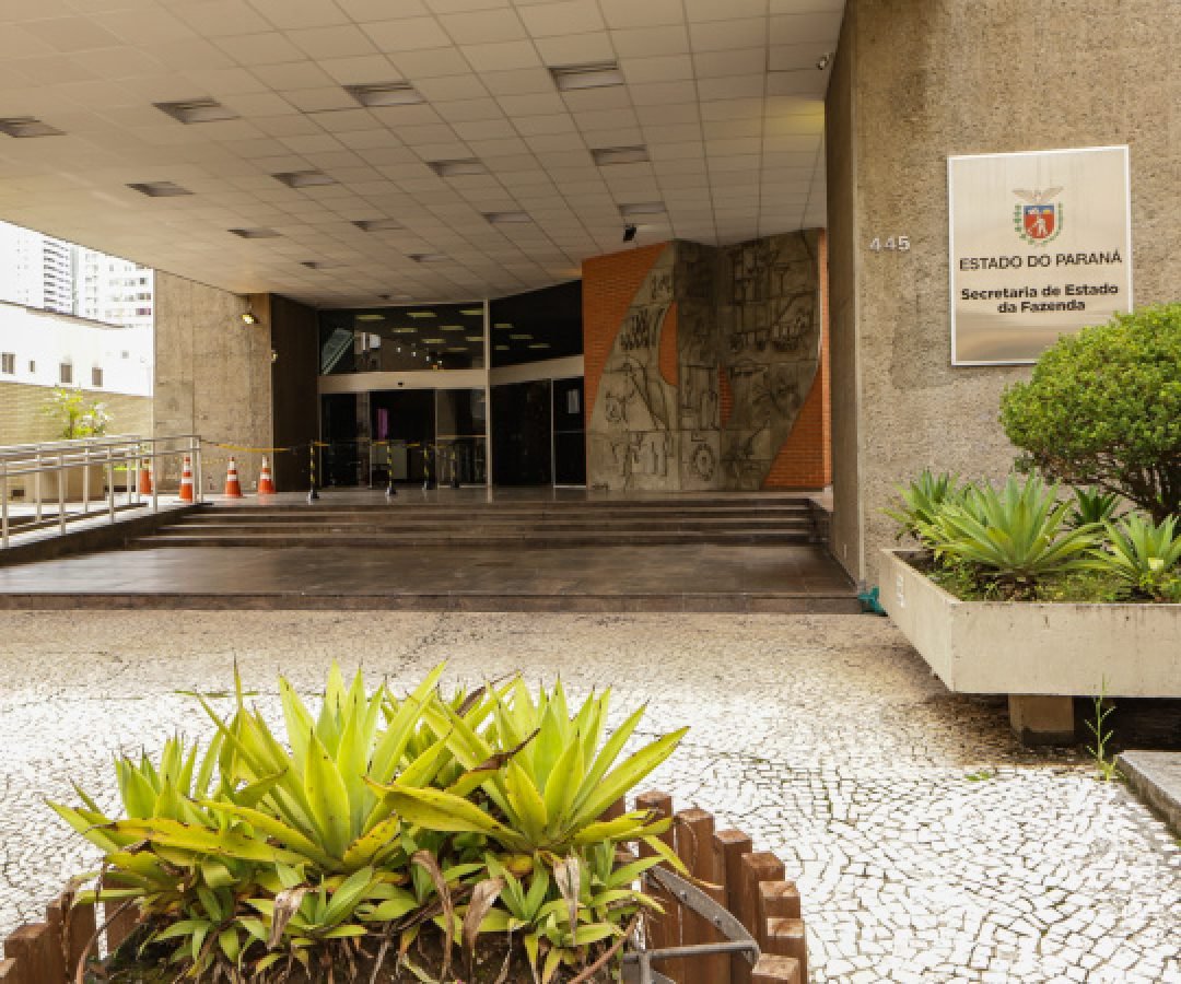 Estado amplia vagas do concurso de Agente Fazendário e vai convocar 100 aprovados