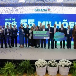 Estado investe R$ 55 milhões para ampliar uso e formação da metodologia BIM nas obras