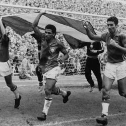 selecao-brasil-1958-e1780436953648.jpg