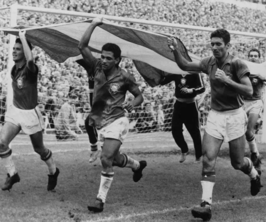 selecao-brasil-1958-e1780436953648.jpg