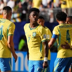 selecao-brasileira-copa-do-mundo-e1781914497172.jpg