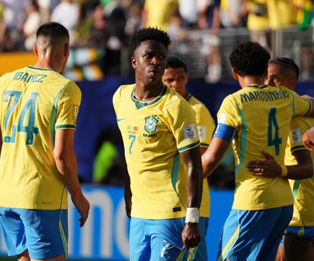 selecao-brasileira-copa-do-mundo-e1781914497172.jpg