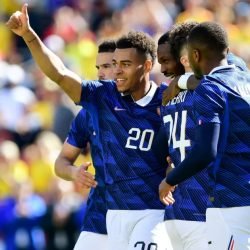 selecao-franca-e1778887766247.jpg