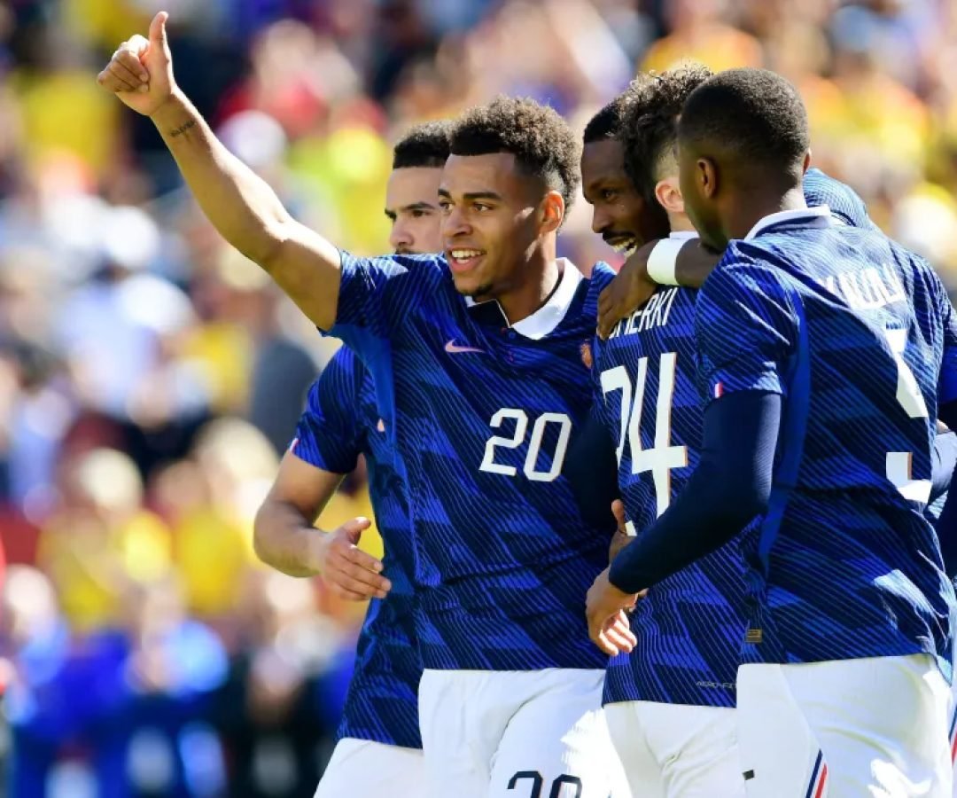 selecao-franca-e1778887766247.jpg