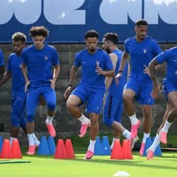 selecao-francesa-e1782081224104.jpg